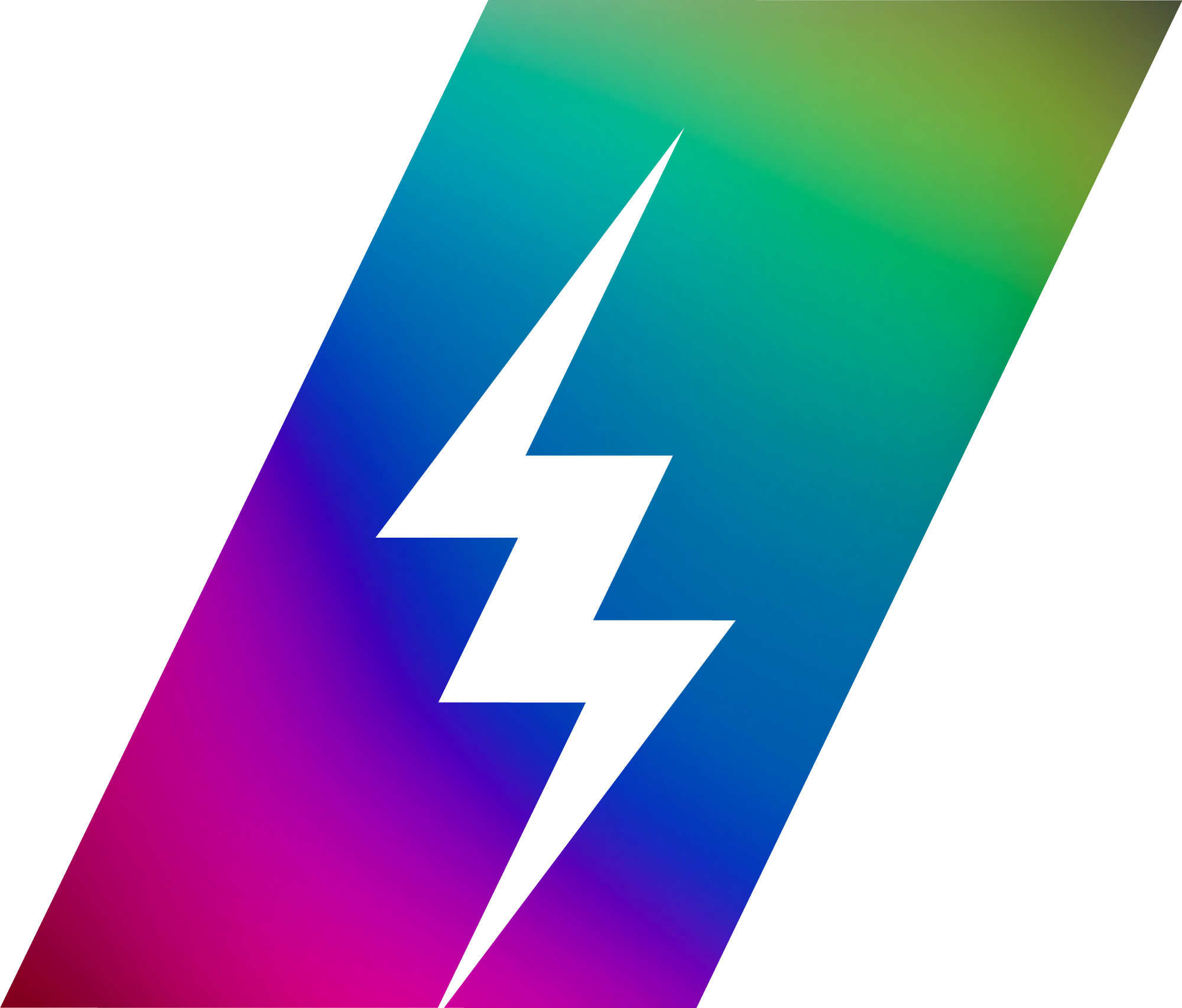Grandprix